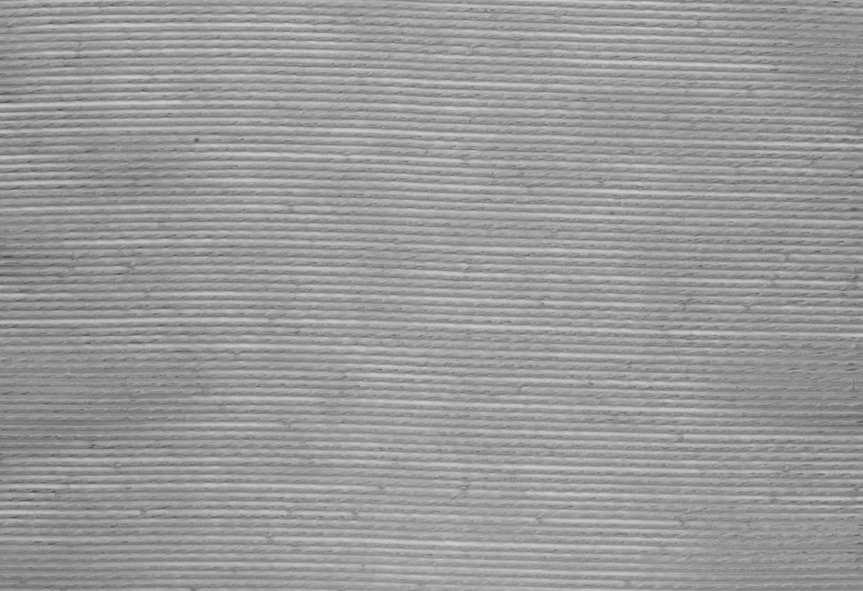 Picture of BERGEN-PEWTER