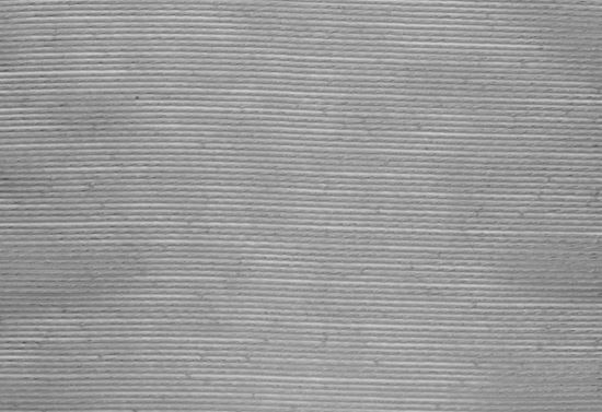 Picture of BERGEN-PEWTER