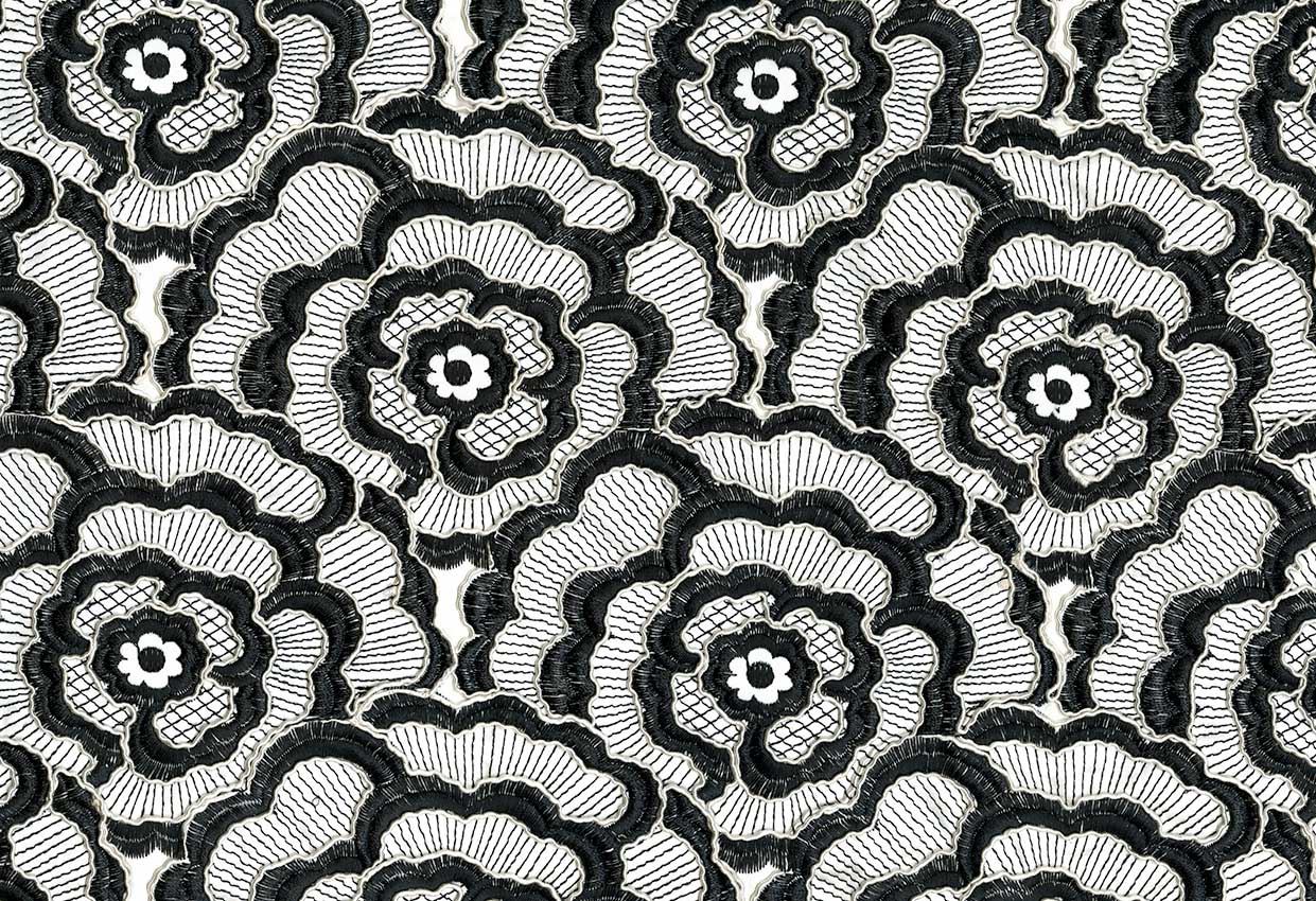 Picture of BILZEN-ECRU