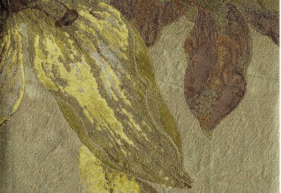 Picture of BLISS-OLIVE