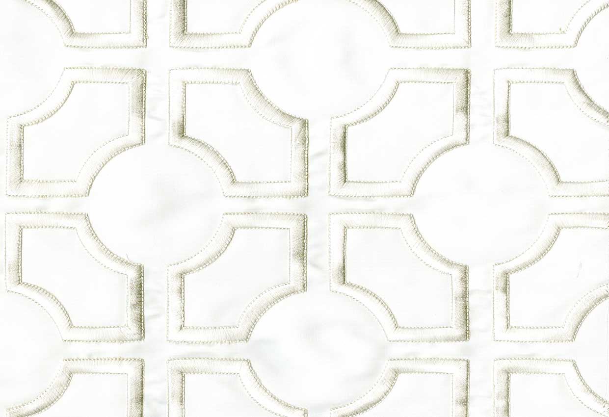 Picture of BLOIS-PEARL