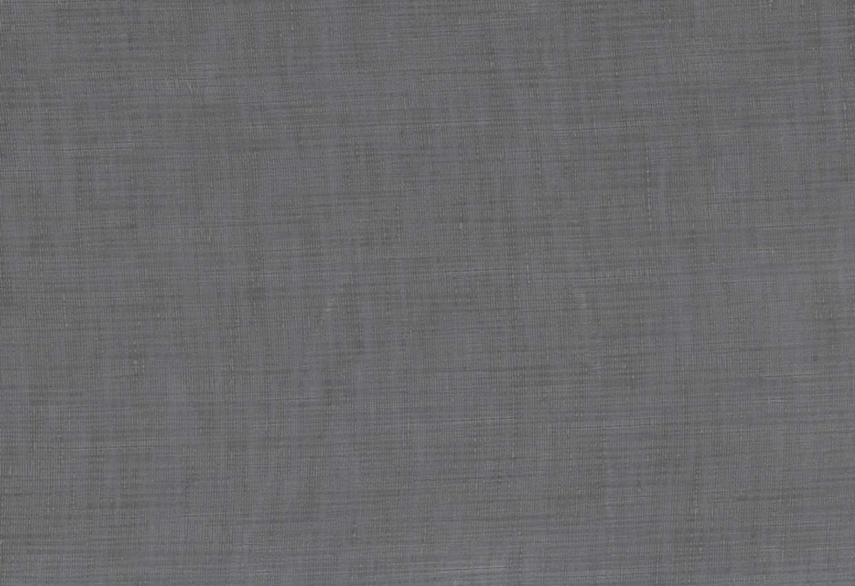 Picture of BODA-PEWTER