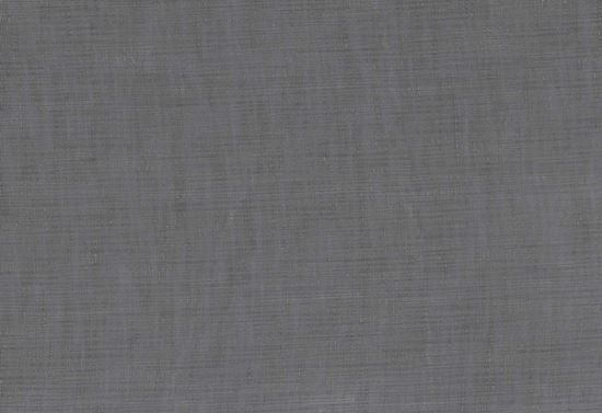 Picture of BODA-PEWTER