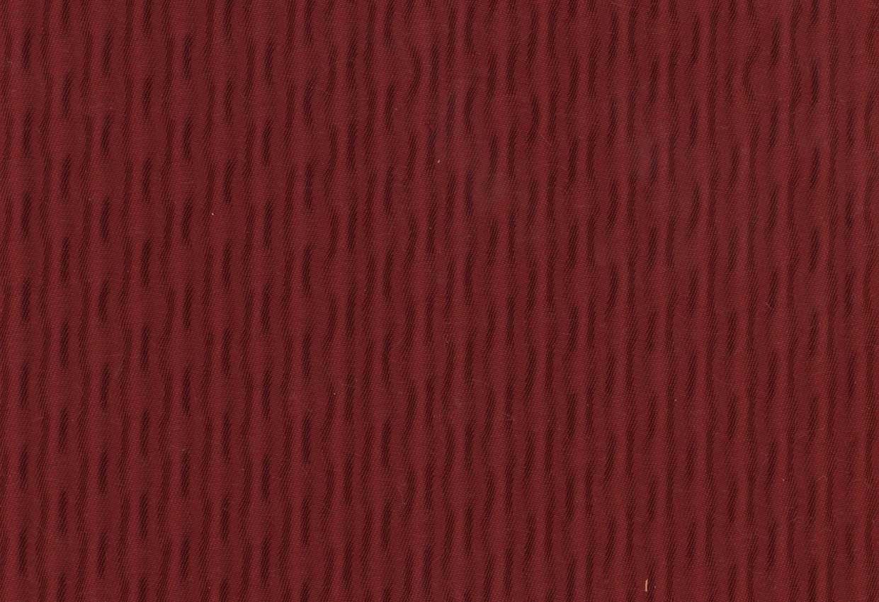 Picture of BONNIE-GARNET