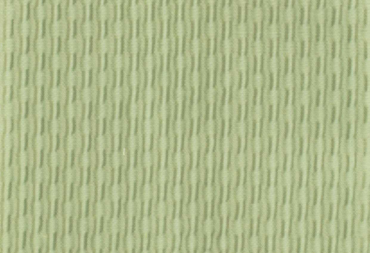 Picture of BONNIE-SEAFOAM