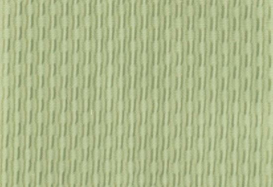 Picture of BONNIE-SEAFOAM