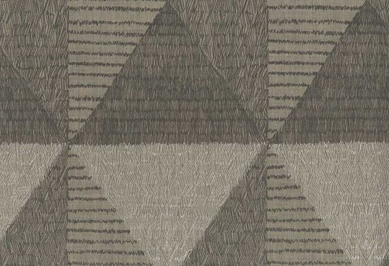 Picture of BORDEN-SAND