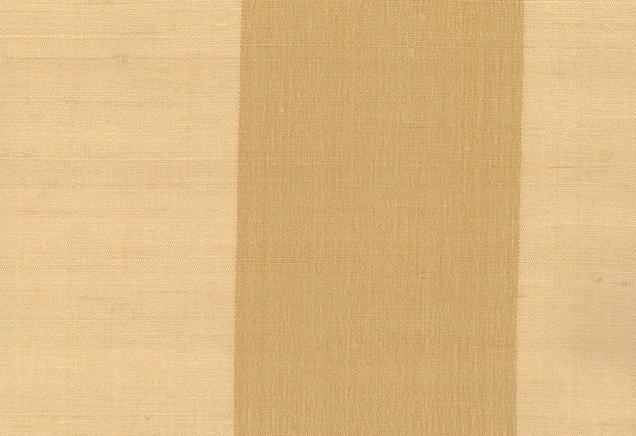 Picture of BORIS-CORN