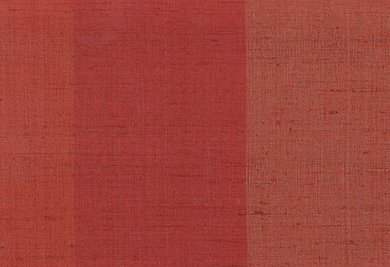 Picture of BORIS-DESERT