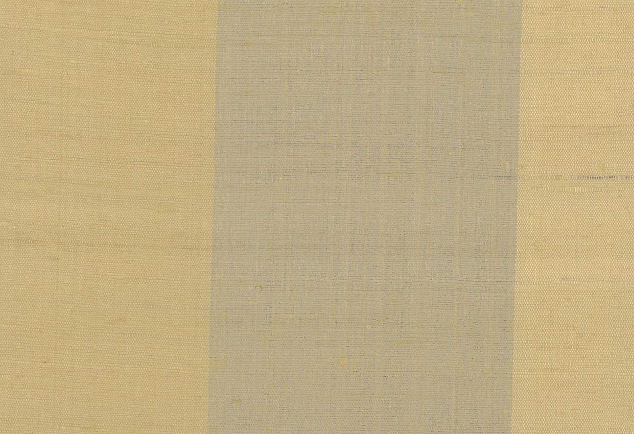 Picture of BORIS-MINT