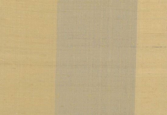 Picture of BORIS-MINT