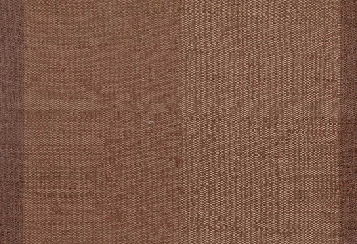 Picture of BORIS-MOCHA