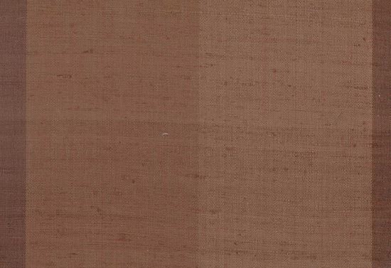 Picture of BORIS-MOCHA