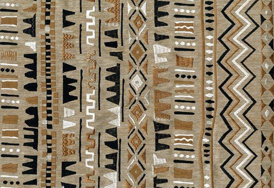 Picture of BREE-WHISKY