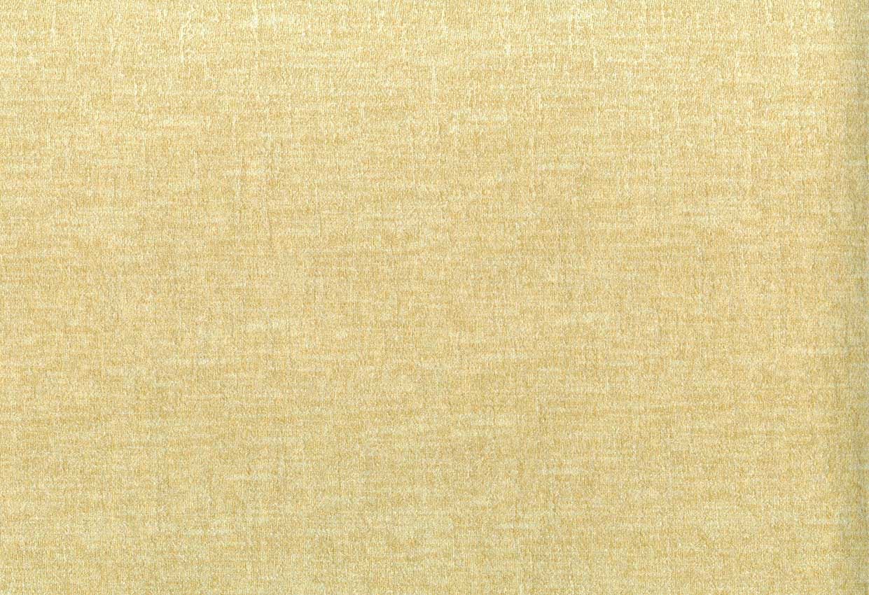 Picture of BREVIK-BEIGE