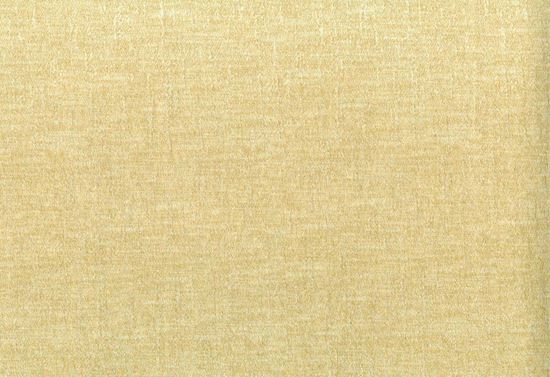 Picture of BREVIK-BEIGE