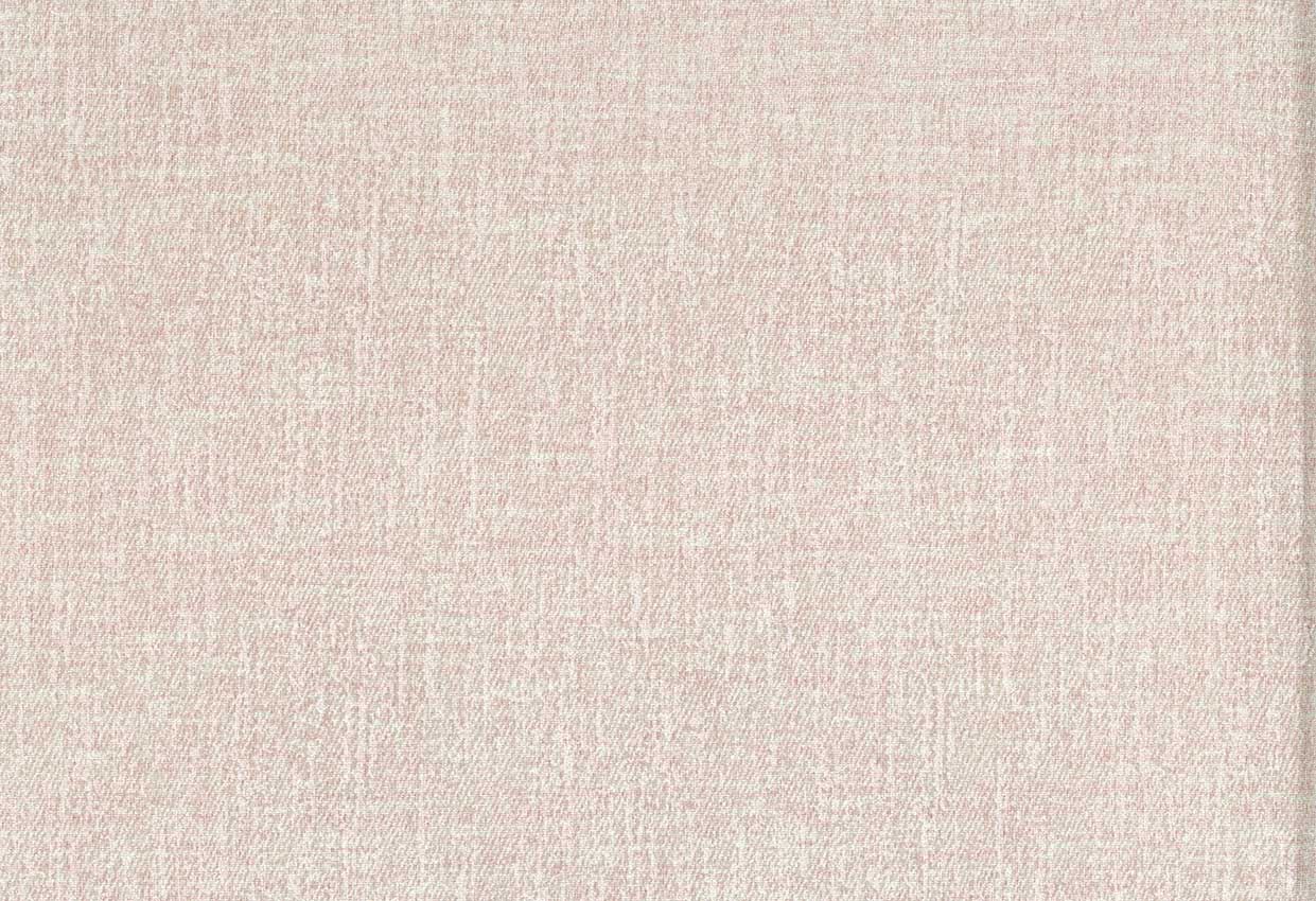 Picture of BREVIK-BLUSH