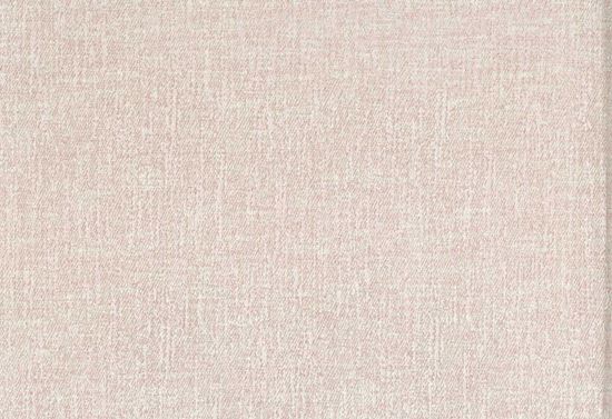 Picture of BREVIK-BLUSH