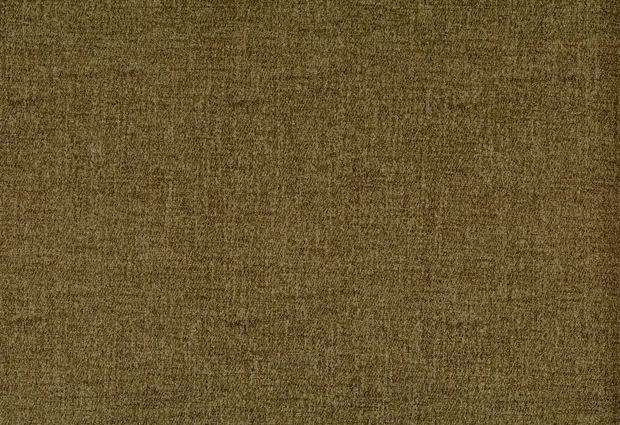 Picture of BREVIK-COFFEE