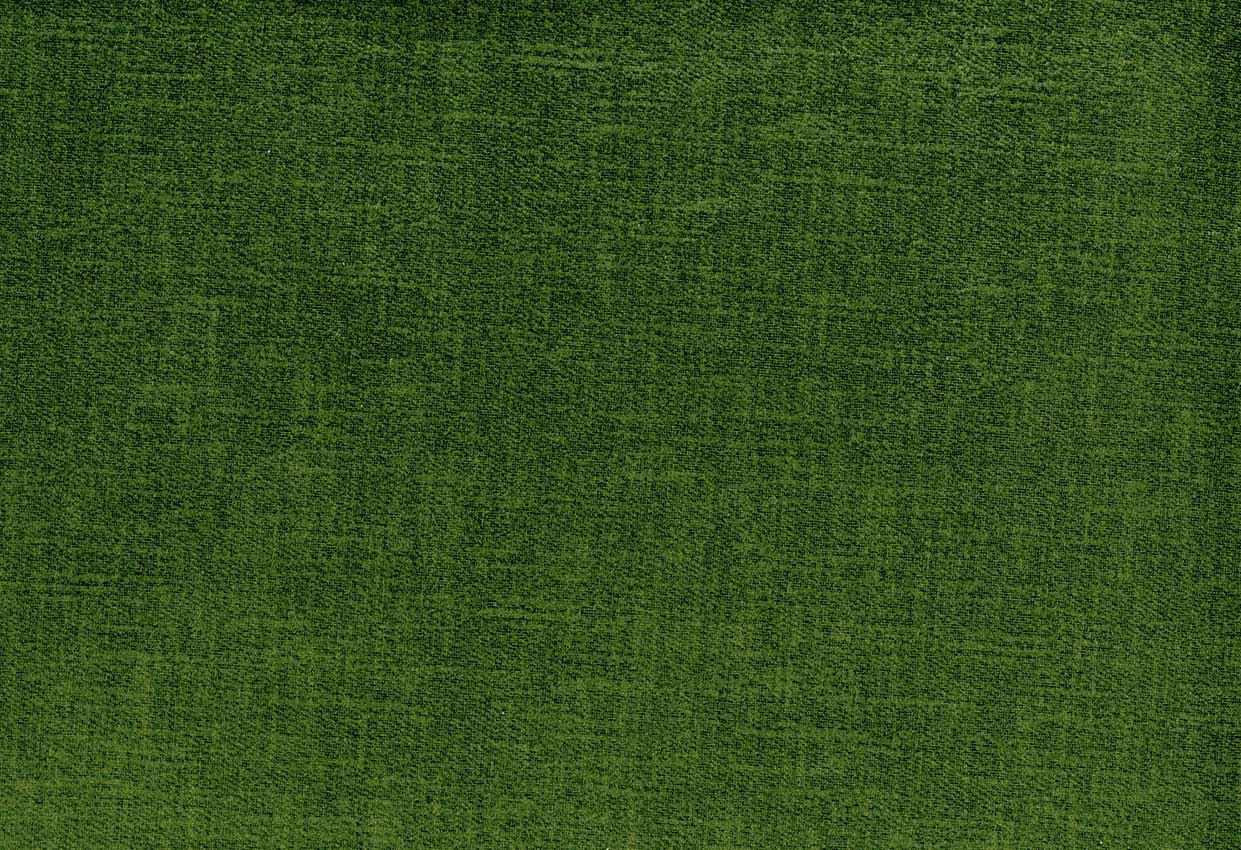 Picture of BREVIK-EMERALD