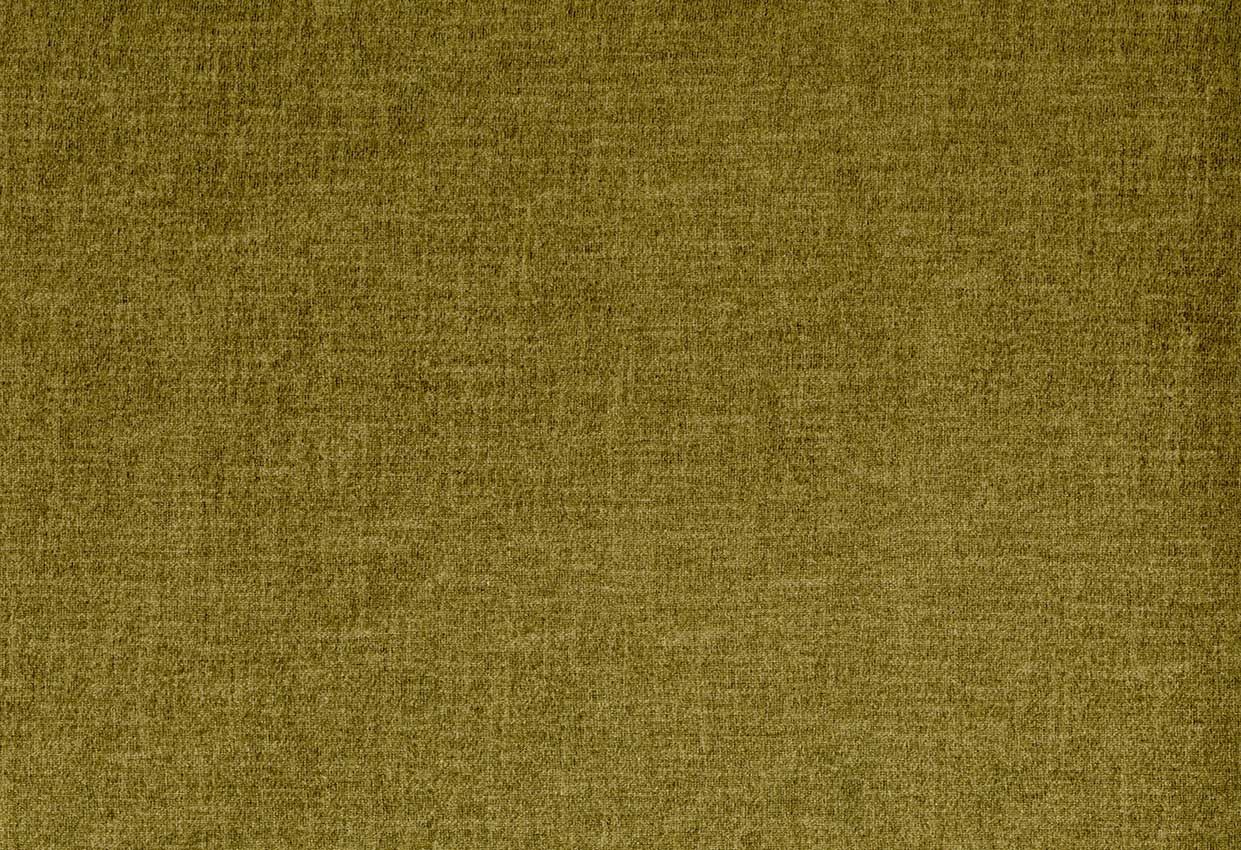 Picture of BREVIK-LIME