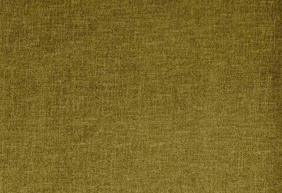 Picture of BREVIK-LIME