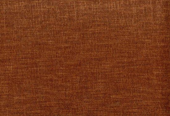 Picture of BREVIK-SPICE