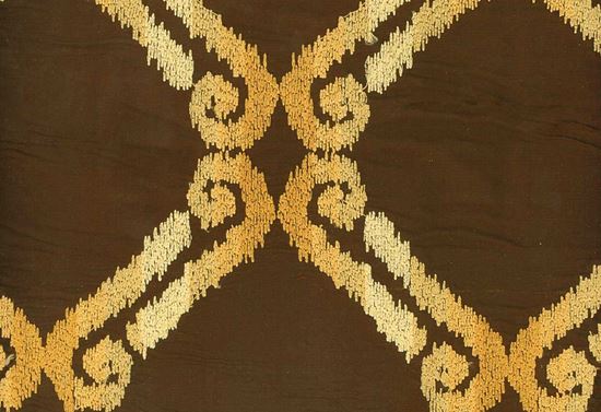 Picture of BRITTANY-CHOCOLATE