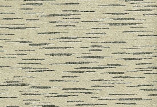 Picture of CAMILA-BEIGE