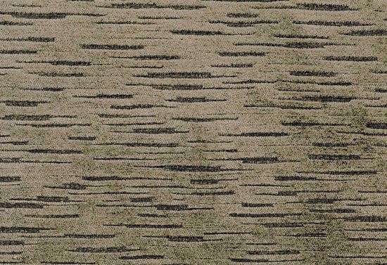 Picture of CAMILA-CHARCOAL