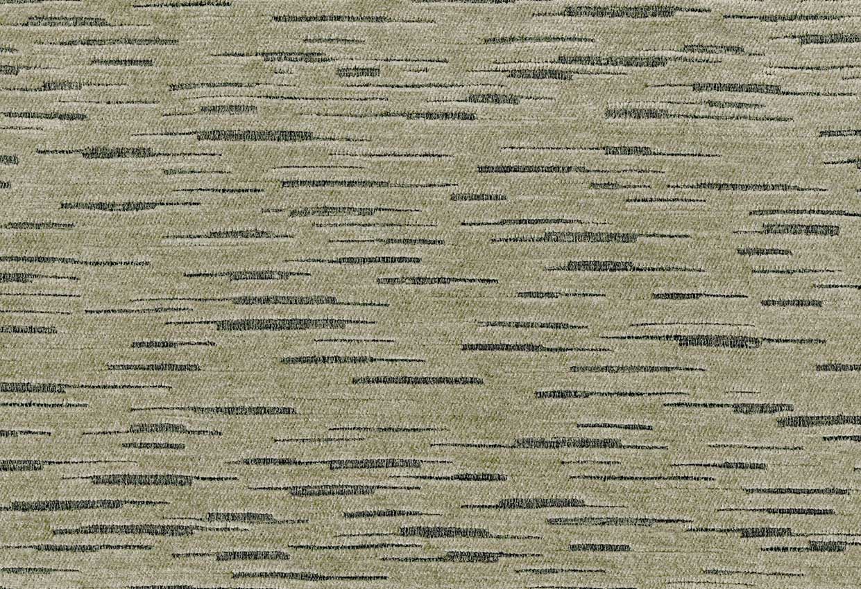 Picture of CAMILA-TAUPE