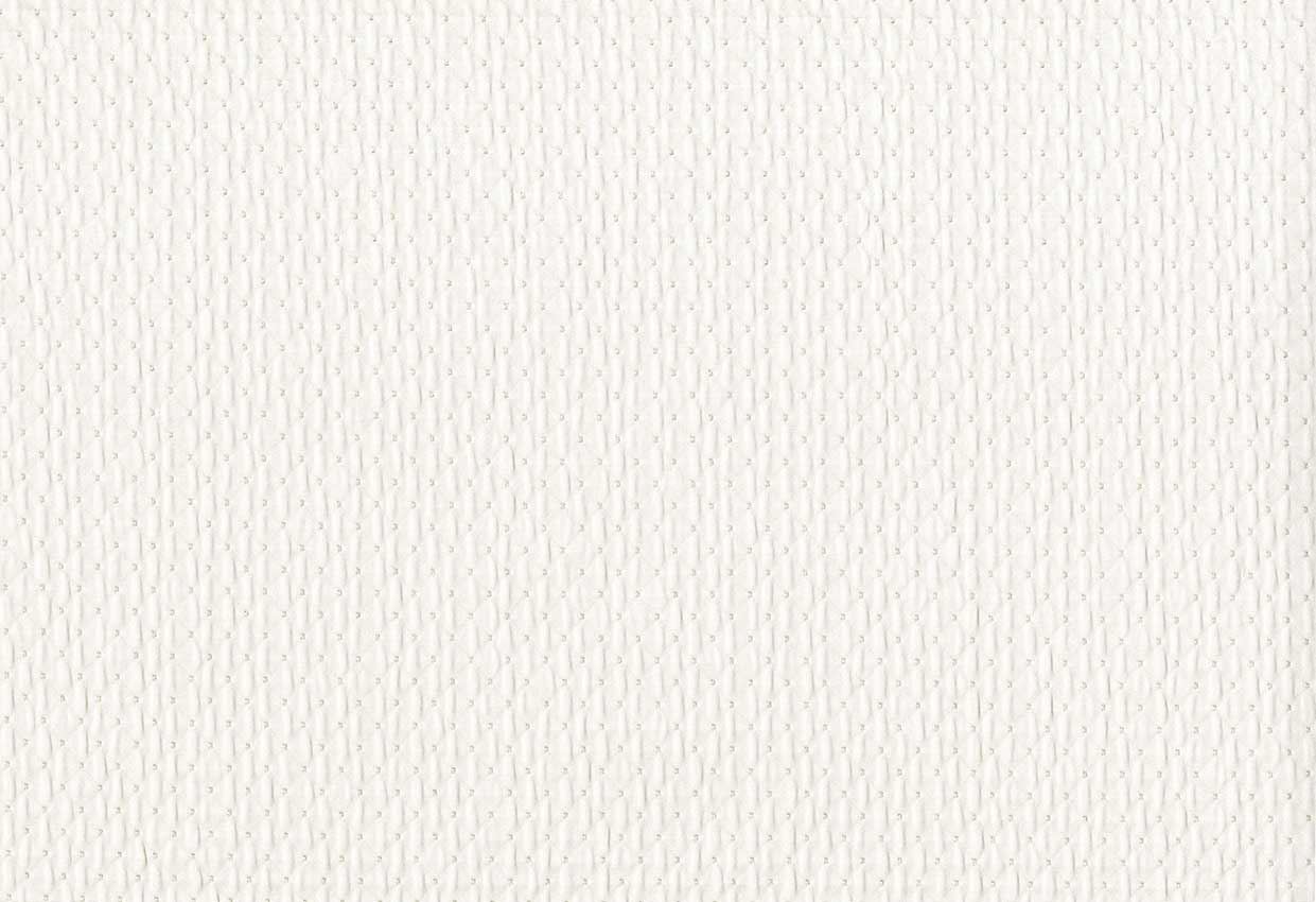 Picture of CANNES-PEARL