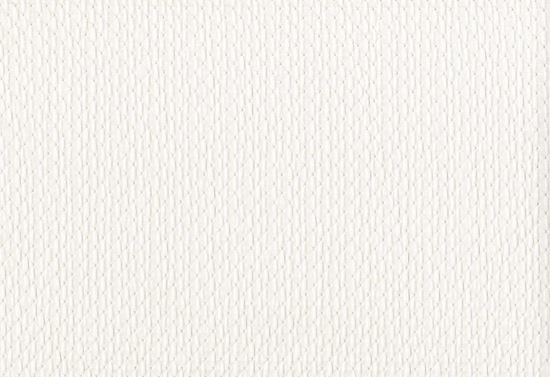 Picture of CANNES-PEARL