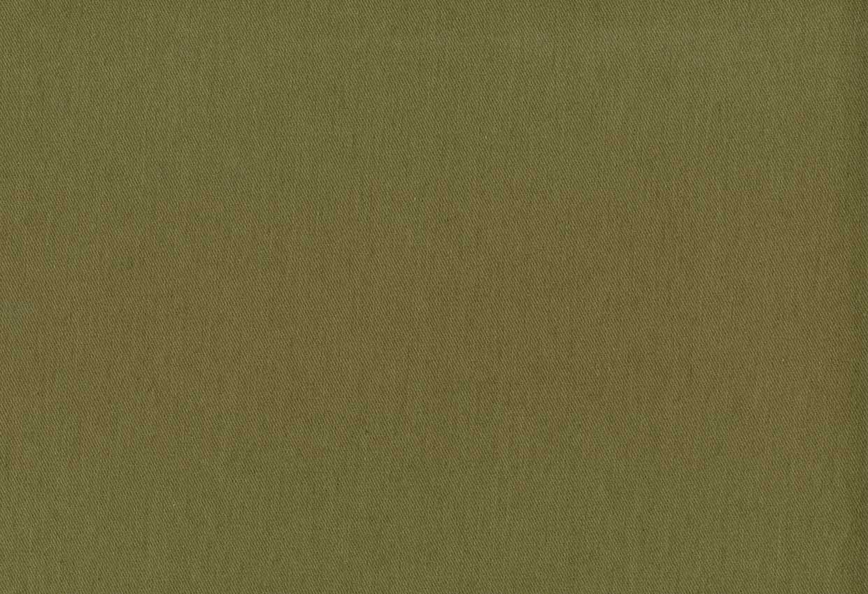 Picture of CAYMAN-ARMY GREEN