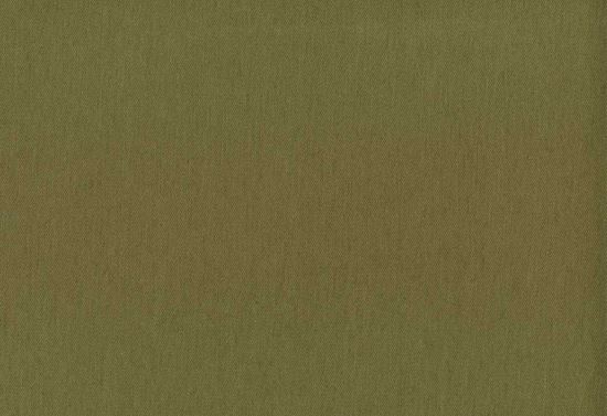 Picture of CAYMAN-ARMY GREEN