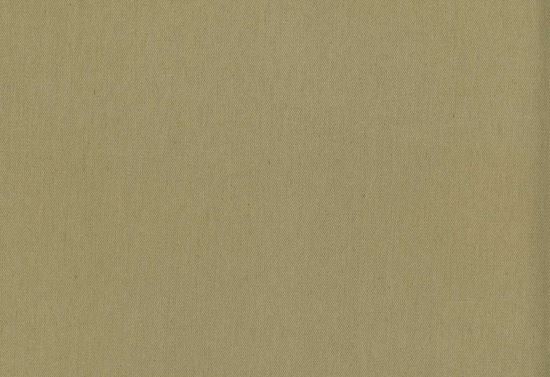 Picture of CAYMAN-CAFE