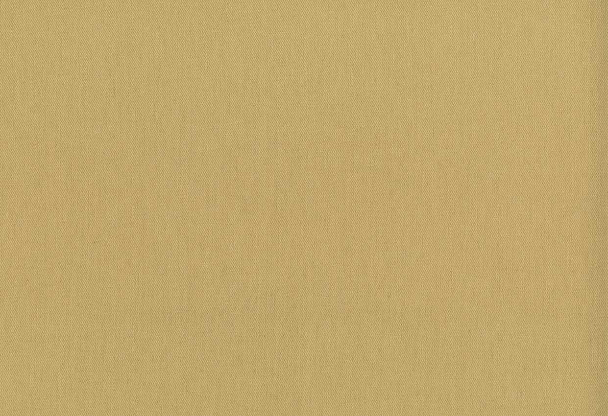 Picture of CAYMAN-CEMENT