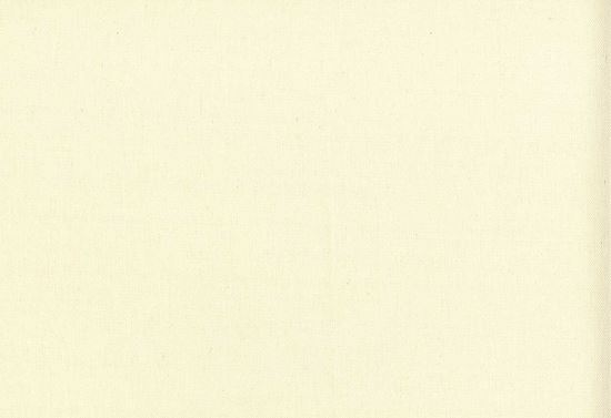 Picture of CAYMAN-CREAM