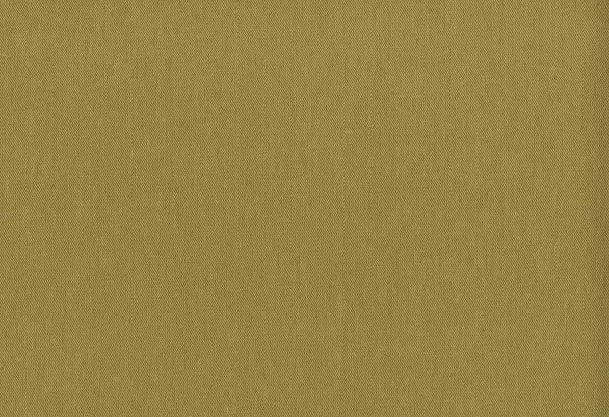 Picture of CAYMAN-GOLD