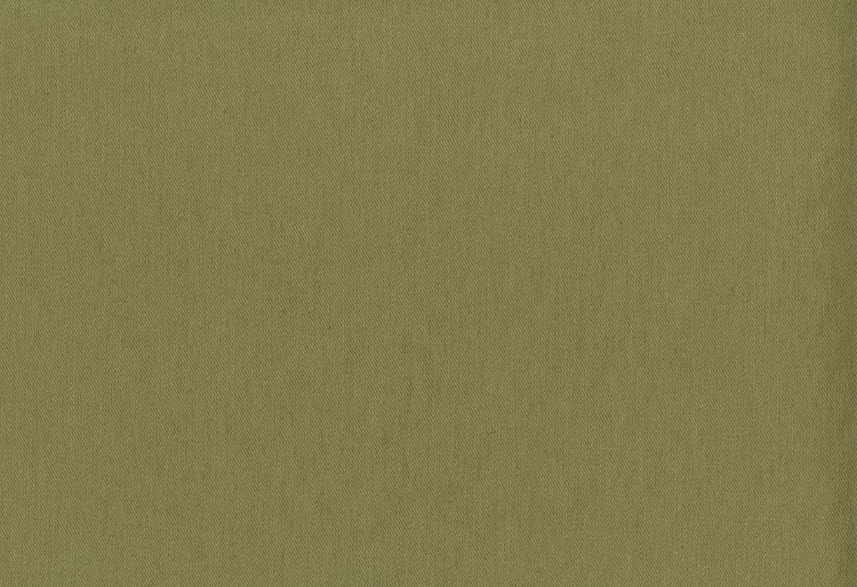 Picture of CAYMAN-KHAKI