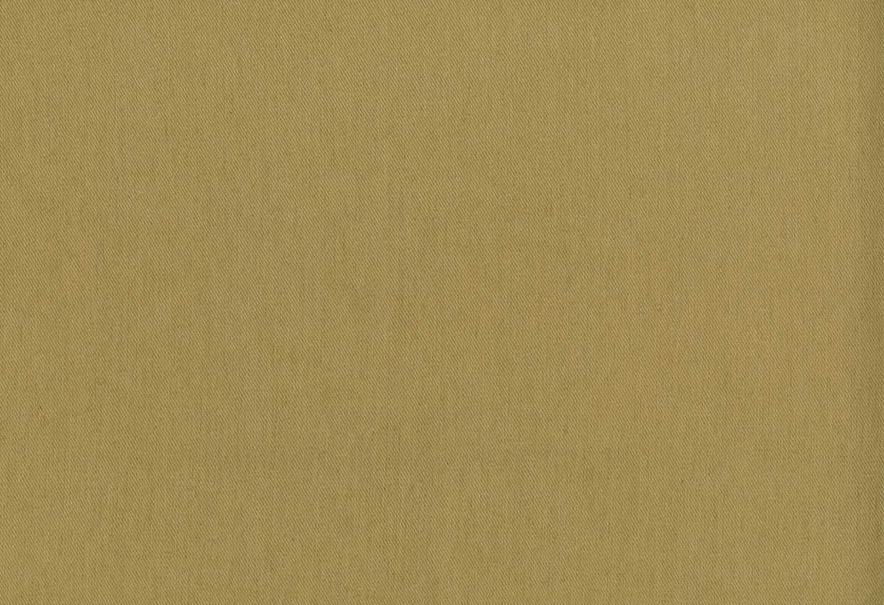 Picture of CAYMAN-NUGGET