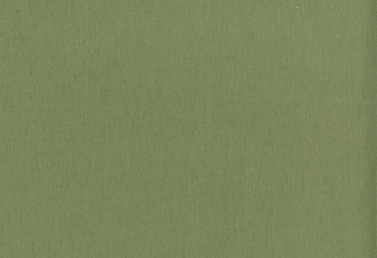 Picture of CAYMAN-PISTACHIO