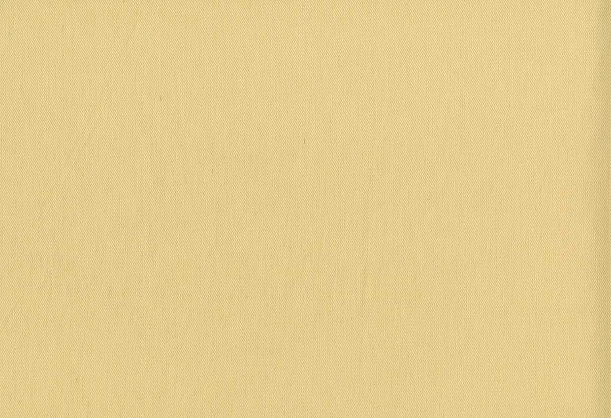 Picture of CAYMAN-PUTTY