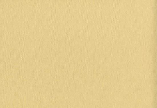 Picture of CAYMAN-PUTTY