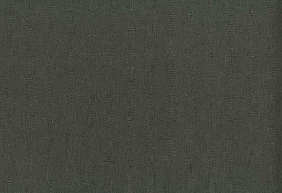 Picture of CAYMAN-ROCK