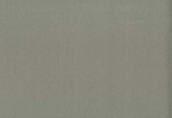 Picture of CAYMAN-SLATE