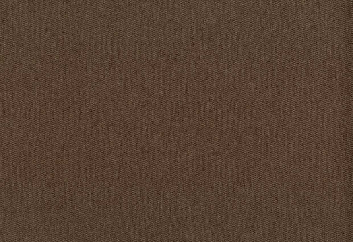 Picture of CAYMAN-WALNUT