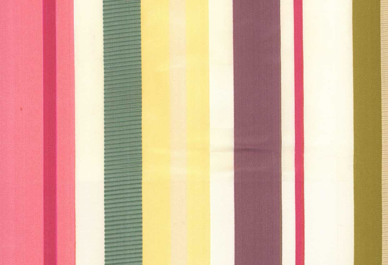 Picture of CELINE-SPRING