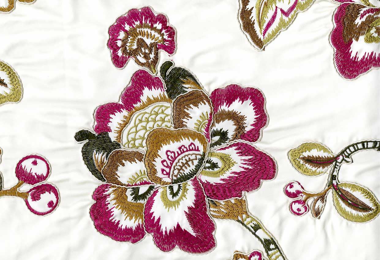 Picture of CHIARA-FUCHSIA