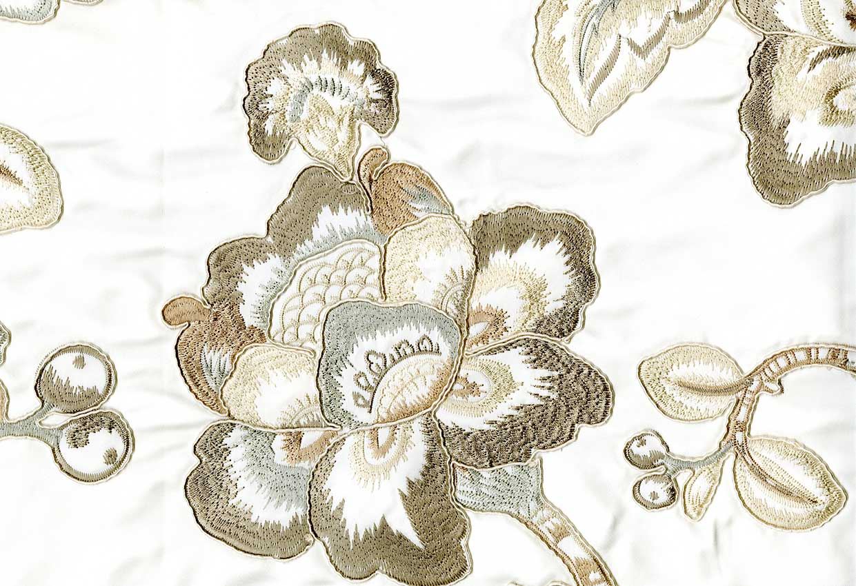 Picture of CHIARA-LATTE